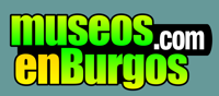 Museosenburgos