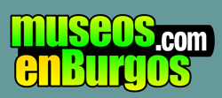Museosenburgos
