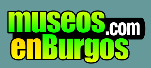 Museosenburgos